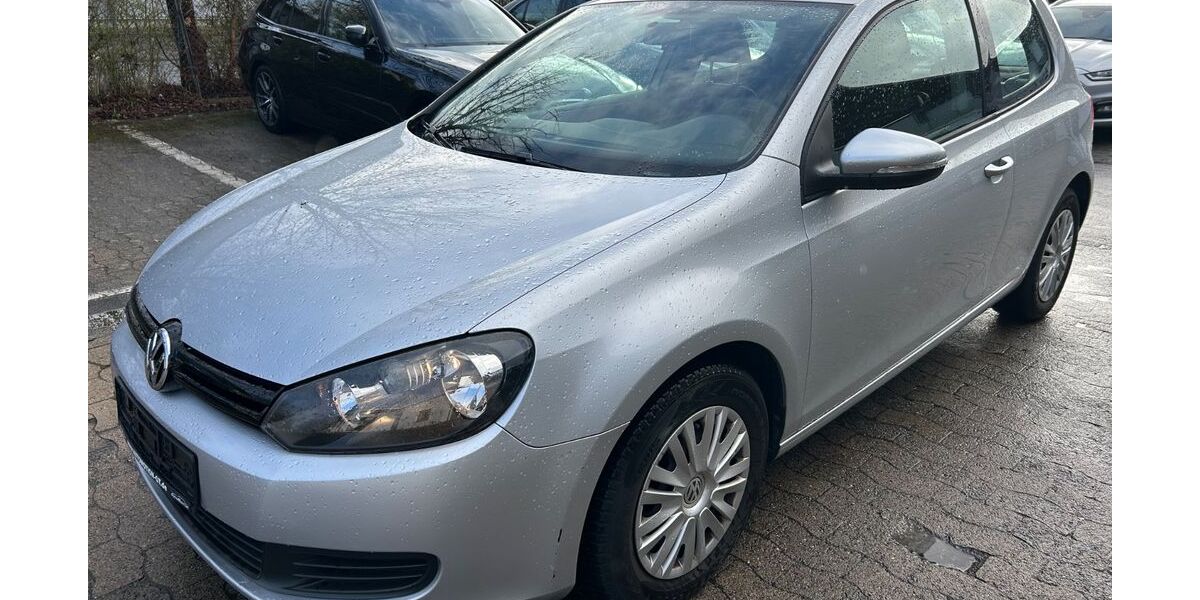 VW Golf 185.000 km 1.990 &euro; Gütersloh 33332