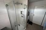 Etagenwohnung Ennigerloh - 4 Zimmer, 105 m&sup2;, 224.000&euro; | Angebot:27042811