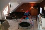 Dachgeschoßwohnung Lippstadt Garfeln - 4 Zimmer, 83 m&sup2;, 260.000&euro; | Angebot:26957586