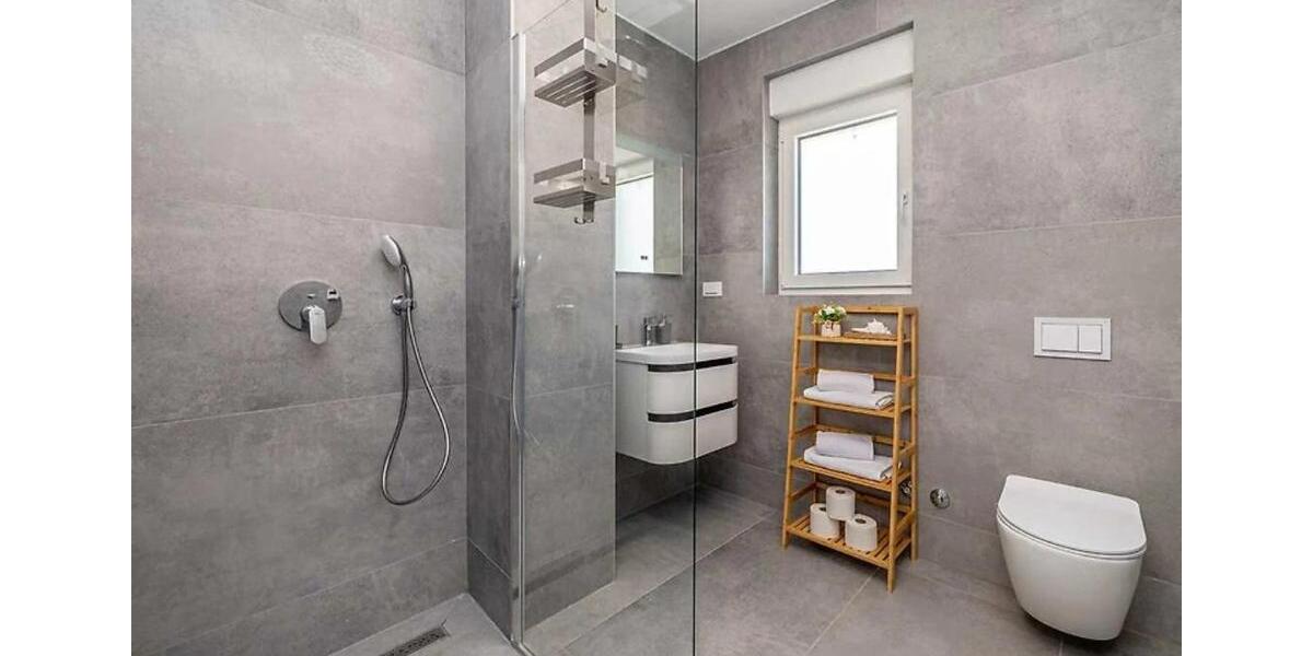 Villa Langenberg - 4 Zimmer, 181 m&sup2;, 985.000&euro; | Angebot:25966314