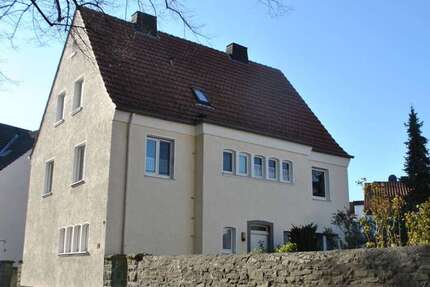 Wohnung Soest - 3 Zimmer, 54 m&sup2;, 590&euro; | Angebot:26940077
