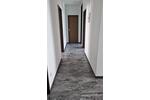 Erdgeschoßwohnung Paderborn - 4 Zimmer, 81 m&sup2;, 186.000&euro; | Angebot:26327122