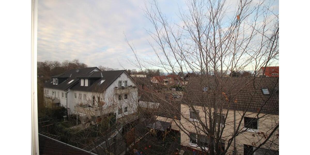 Etagenwohnung Paderborn - 3 Zimmer, 100 m&sup2;, 990&euro; | Angebot:25920224