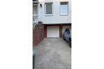 Erdgeschoßwohnung Beckum - 2 Zimmer, 73 m&sup2;, 650&euro; | Angebot:26679643