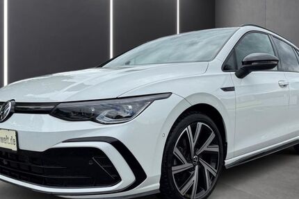 VW Golf 18.693 km 42.990 &euro; Warstein-Belecke 59581