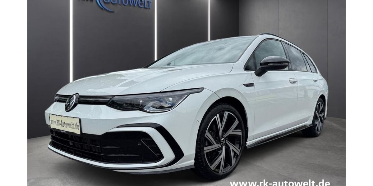 VW Golf 18.693 km 42.990 &euro; Warstein-Belecke 59581