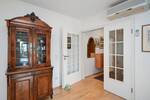 Etagenwohnung Gütersloh Innenstadt - 3 Zimmer, 143 m&sup2;, 439.000&euro; | Angebot:26644140