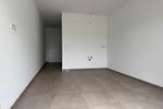 Erdgeschoßwohnung Paderborn Univiertel - 1 Zimmer, 31 m&sup2;, 440&euro; | Angebot:26629596