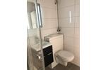Etagenwohnung Erwitte - 3 Zimmer, 67 m&sup2;, 700&euro; | Angebot:26517456