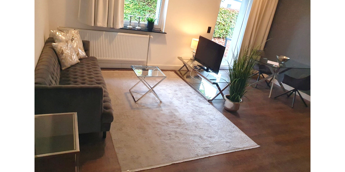 Loft - Studio - Atelier Lippstadt Garfeln - 1 Zimmer, 33 m&sup2;, 440&euro; | Angebot:13358595