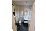 Etagenwohnung Beckum - 2 Zimmer, 55 m&sup2;, 415&euro; | Angebot:26659128