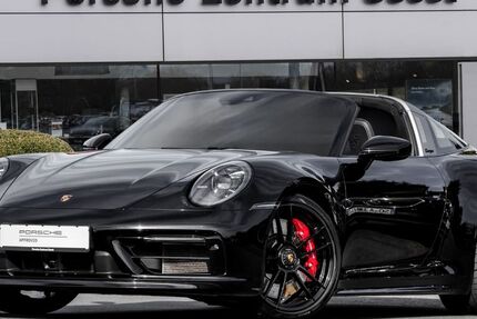 Porsche 992 25.500 km 179.666 &euro; Soest 59494