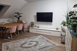 Maisonettenwohnung Rheda-Wiedenbrück Wiedenbrück - 2 Zimmer, 80 m&sup2;, 235.000&euro; | Angebot:26697114