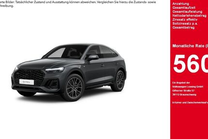 Audi Q5 59.982 km 39.875 &euro; Gütersloh 33334