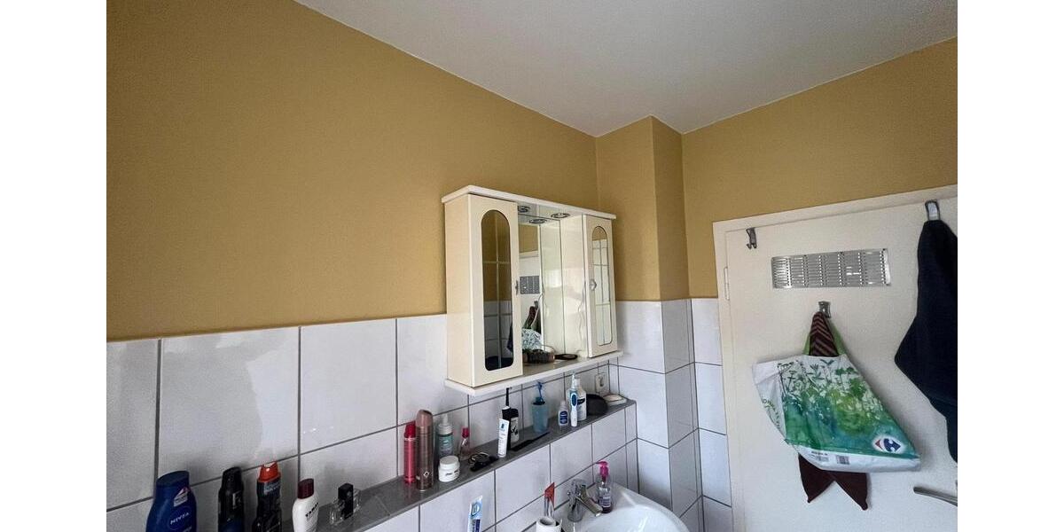 Mehrfamilienhaus, Wohnhaus Beckum - 1.400.000&euro; | Angebot:25571250