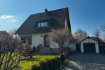 Einfamilienhaus Paderborn Elsen - 4.5 Zimmer, 100 m&sup2;, 539.000&euro; | Angebot:25908412