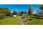 Einfamilienhaus Beckum - 410.000&euro; | Angebot:26692465