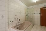 Mehrfamilienhaus, Wohnhaus Büren / Siddinghausen Siddinghausen - 3 Zimmer, 264 m&sup2;, 395.000&euro; | Angebot:26732482