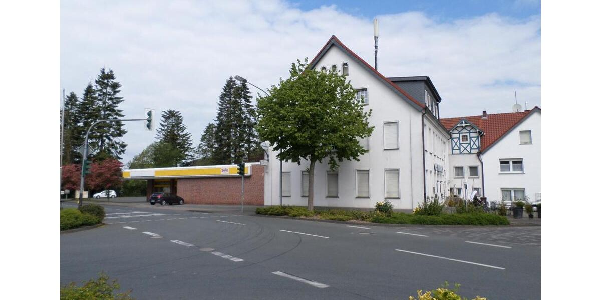 Einfamilienhaus Wadersloh - 759.900&euro; | Angebot:26661663