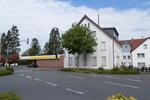 Einfamilienhaus Wadersloh - 759.900&euro; | Angebot:26661663