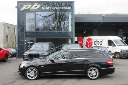 Mercedes-Benz E 350 257.113 km 6.950 &euro; Gütersloh 33332