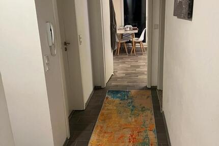 Wohnung Wadersloh - 3 Zimmer, 70 m&sup2;, 670&euro; | Angebot:26692977