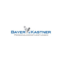 Pflegedienstleitung (m/w/d) pluss Personalmanagement GmbH career people Düsseldorf Gütersloh 33330