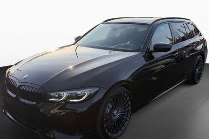 Alpina B3 59.756 km 59.990 &euro; Gütersloh 33334