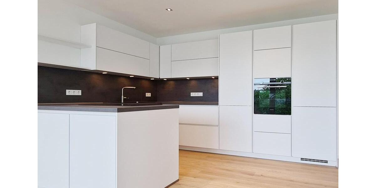 Etagenwohnung Gütersloh - 3 Zimmer, 87 m&sup2;, 1.030&euro; | Angebot:25903359