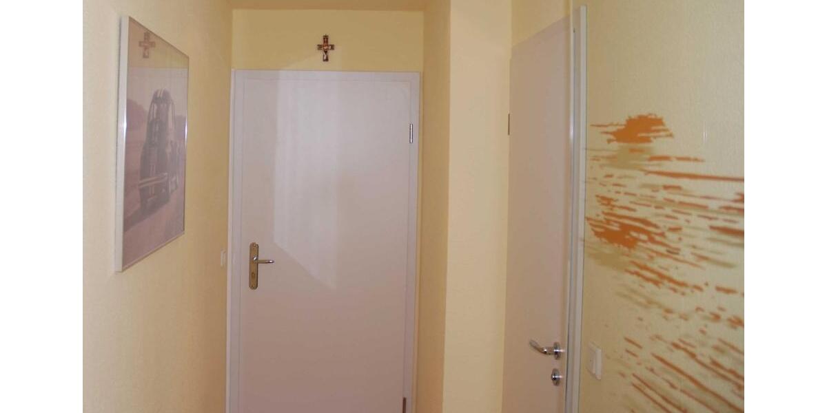 Loft - Studio - Atelier Paderborn Univiertel - 1 Zimmer, 48 m&sup2;, 570&euro; | Angebot:25374942