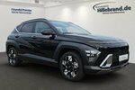 Hyundai KONA Prime Hybrid 2WD Navi Digitales Cockpit 360 K 3.500 km 30.990 &euro; Bad Wünnenberg 33181