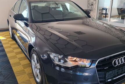 Audi A6 239.500 km 8.700 &euro; Anröchte 59609
