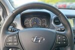 Hyundai i10 YES! Plus Apple CarPlay Android Auto Klimaauto 38.283 km 13.470 &euro; Bad Wünnenberg 33181