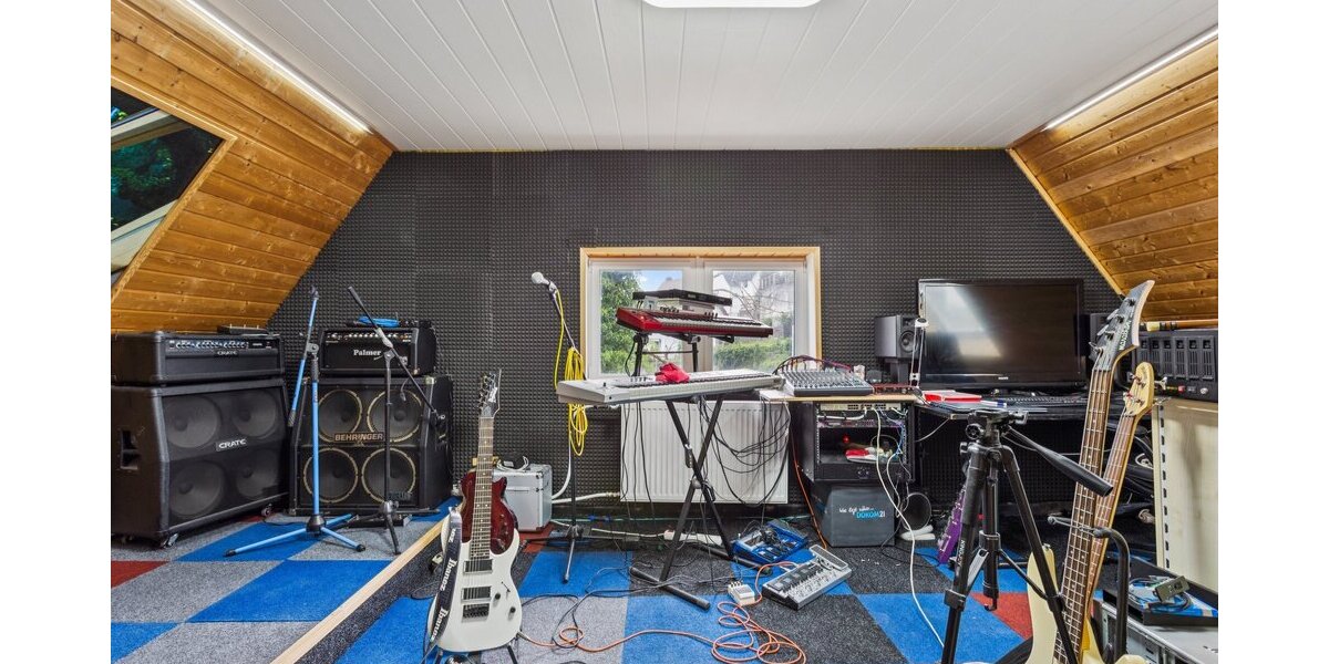 Einfamilienhaus in Warstein mit traumhafter Aussicht! - Einfamilienhaus Warstein | Angebot:25232857