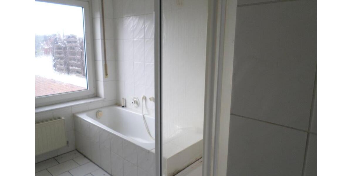 Einfamilienhaus Wadersloh - 759.900&euro; | Angebot:26661663