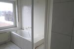 Einfamilienhaus Wadersloh - 759.900&euro; | Angebot:26661663