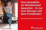 Mehrfamilienhaus, Wohnhaus Wadersloh - 7 Zimmer, 165 m&sup2;, 439.000&euro; | Angebot:25780886