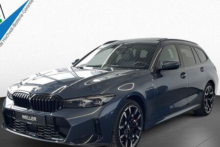 BMW 330 12.097 km 49.480 &euro; Paderborn 33104