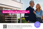 STRATEGISCH GELEGEN BEGEHRTE LAGE - Grundstück Geseke | Angebot:27311756