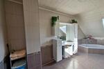 Doppelhaushälfte Paderborn Elsen - 3 Zimmer, 120 m&sup2;, 460.000&euro; | Angebot:27301297