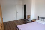Etagenwohnung Beckum - 5 Zimmer, 75 m&sup2;, 675&euro; | Angebot:26414775