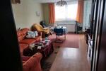 Erdgeschoßwohnung Lippstadt Overhagen - 3 Zimmer, 70 m&sup2;, 149.000&euro; | Angebot:26376359