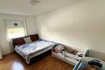 Etagenwohnung Verl - 3 Zimmer, 72 m&sup2;, 900&euro; | Angebot:26038164