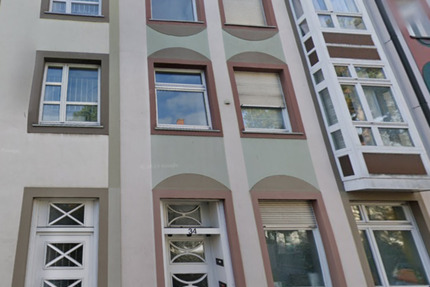 Wohnung Lippstadt - 3 Zimmer, 85 m&sup2;, 220.000&euro; | Angebot:20111607