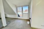 Dachgeschoßwohnung Erwitte - 3 Zimmer, 89 m&sup2;, 1.095&euro; | Angebot:26201624