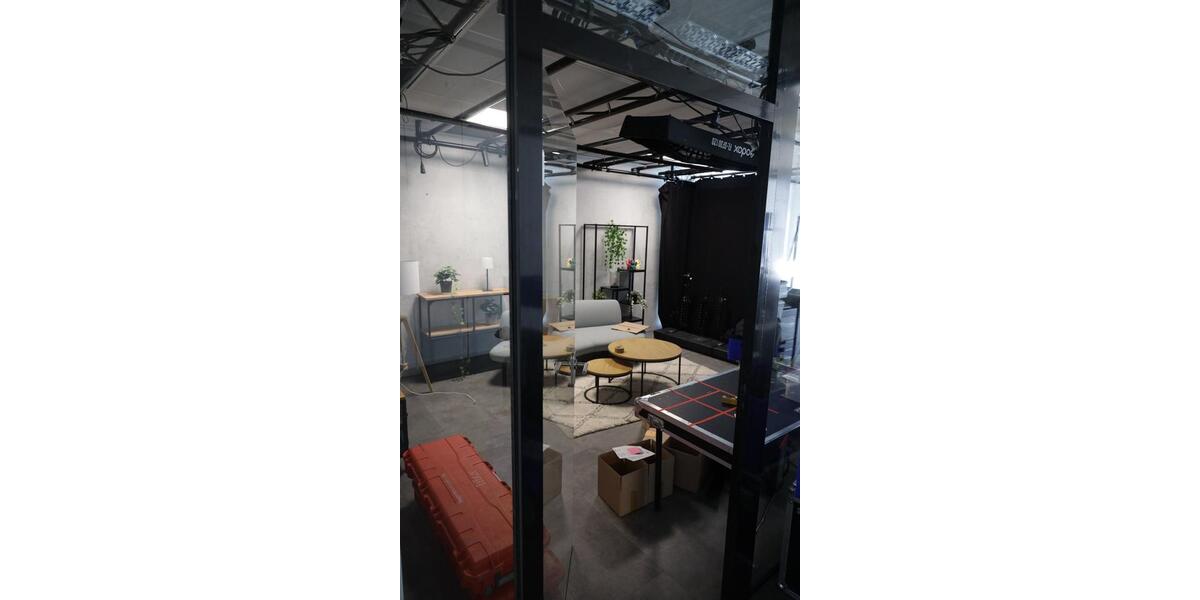 Gewerbeobjekt Paderborn - 3.200&euro; | Angebot:26589244