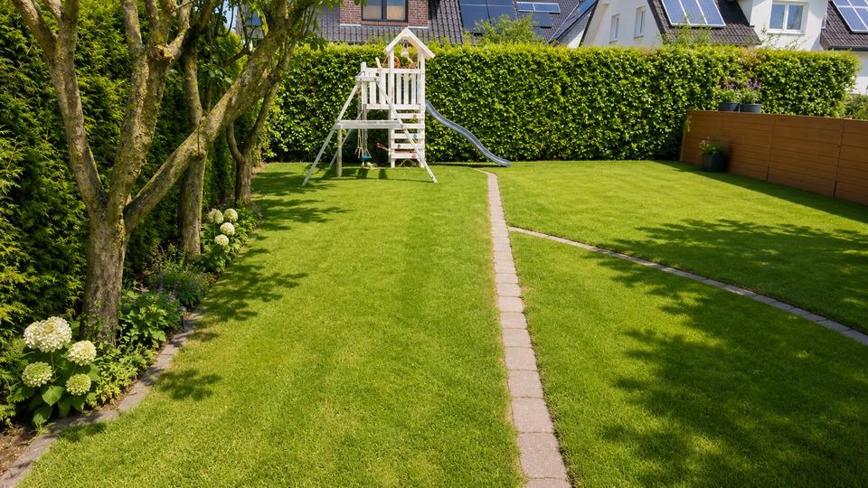 Einfamilienhaus Soest - 5 Zimmer, 120 m&sup2;, 539.000&euro; | Angebot:26414920