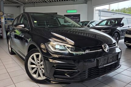 VW Golf 65.000 km 15.900 &euro; Salzkotten 33154