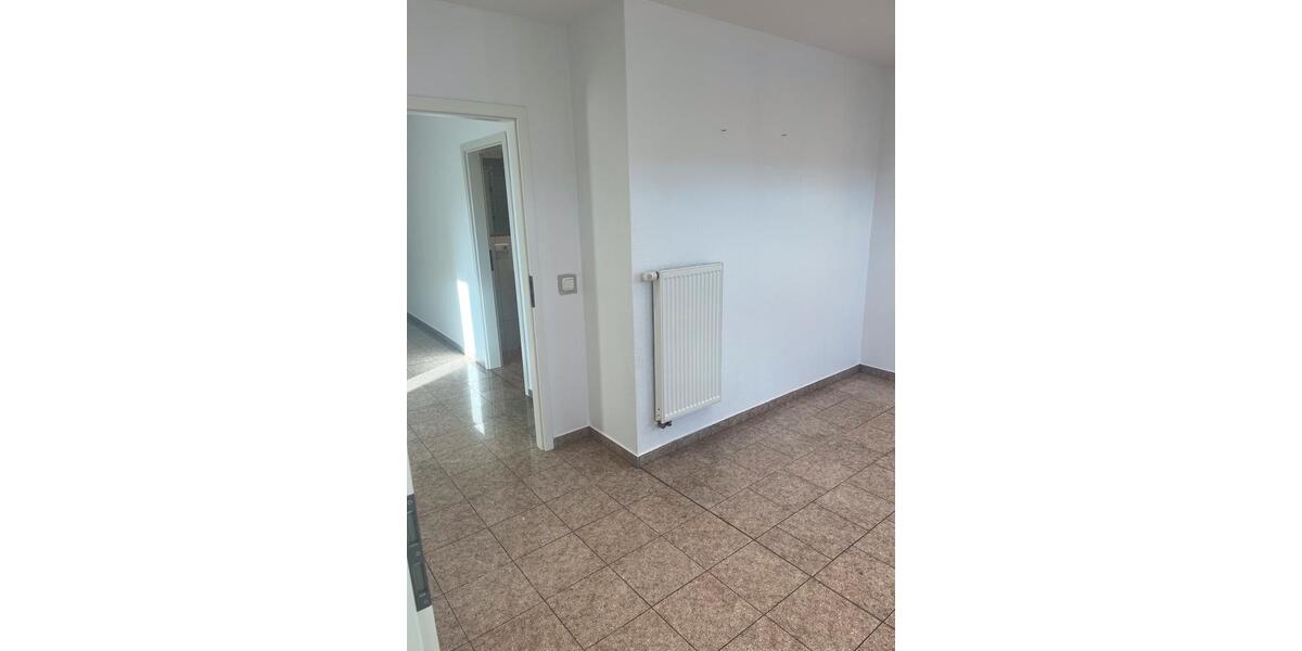 Gewerbeobjekt Paderborn - 500&euro; | Angebot:24130417