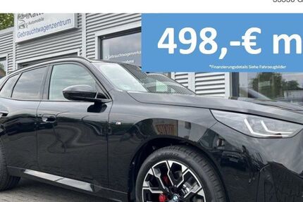 BMW X3 18.000 km 62.900 &euro; Gütersloh 33330